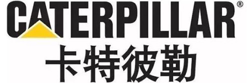 卡特彼勒