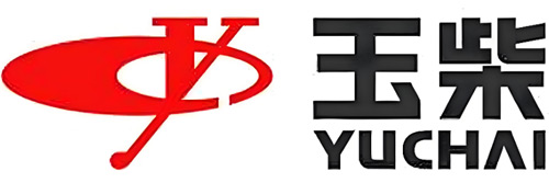 玉柴