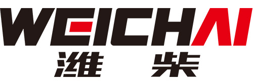 潍柴