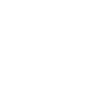 通信