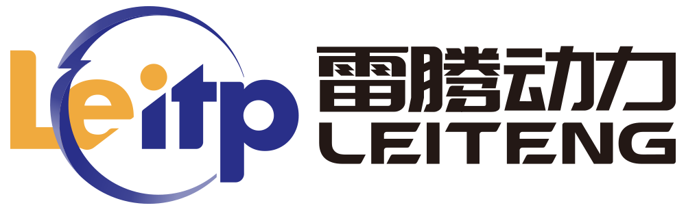 潍坊雷腾动力机械有限公司