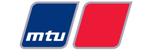 MTU