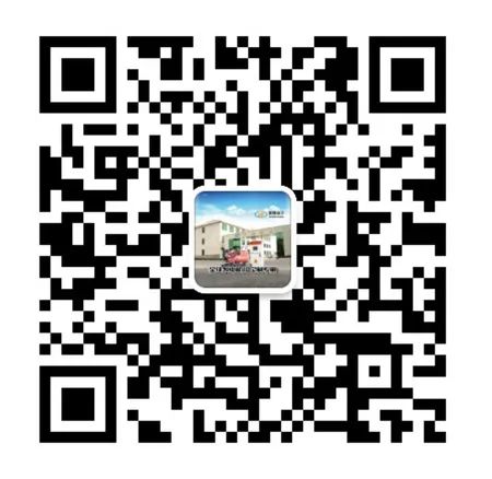 从入门到精通：柴油发电机组全解析
