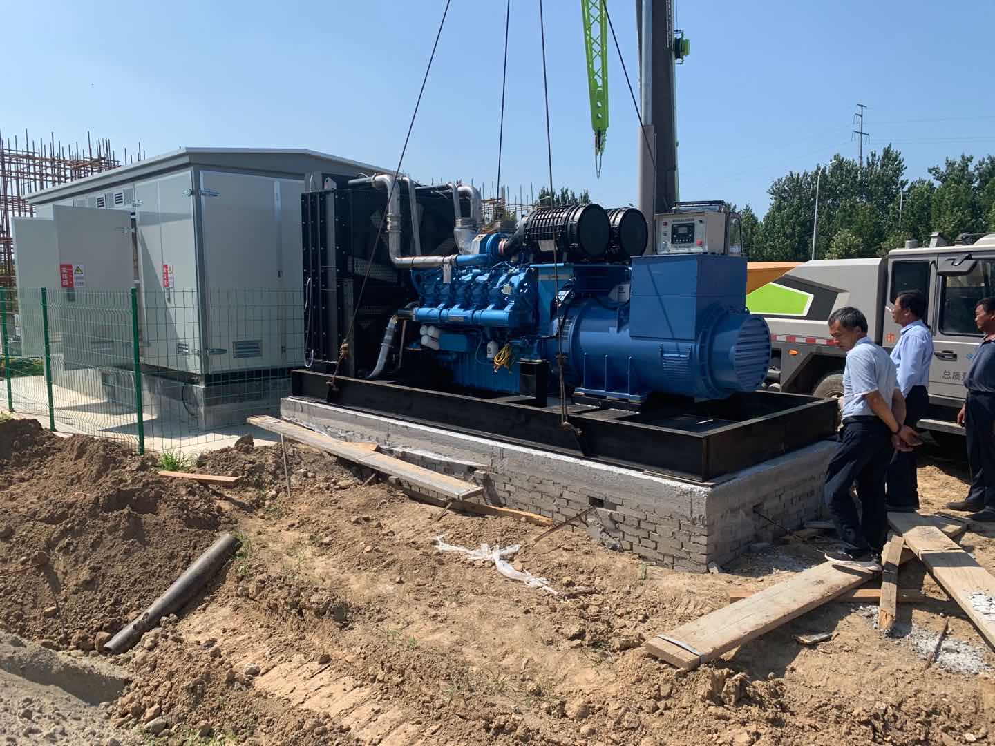 4.10雷腾发货实例