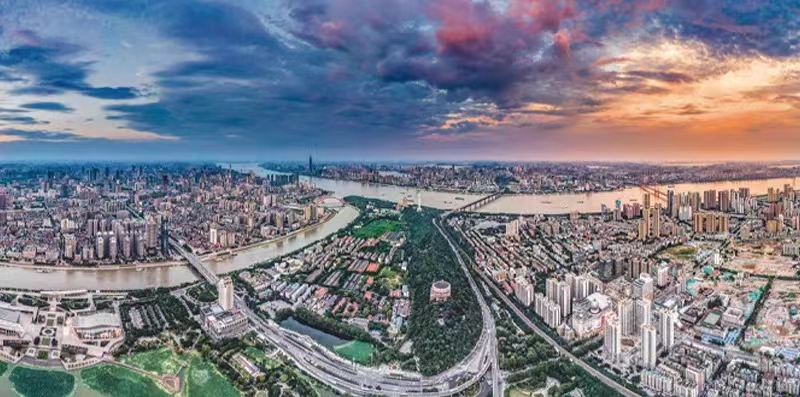 柴油发电机组怎么选？这几个要点不能忽视