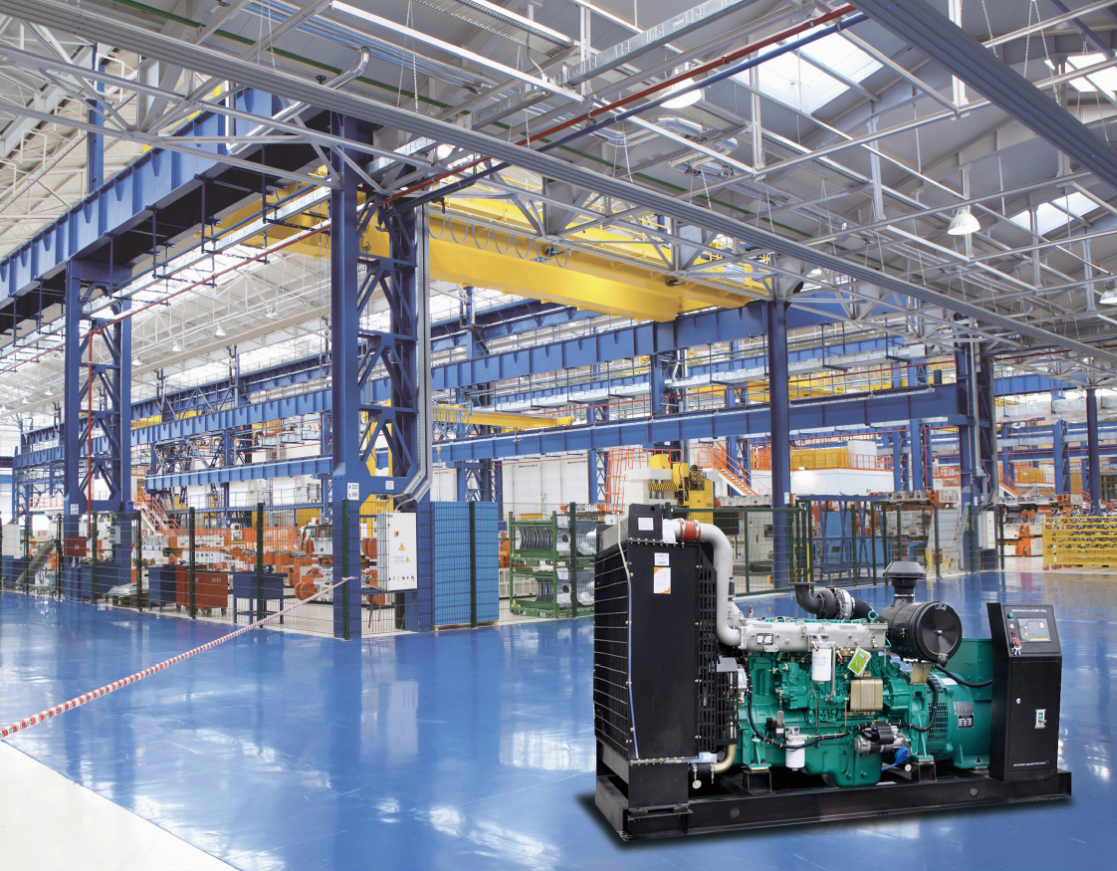 3.31雷腾发货实例