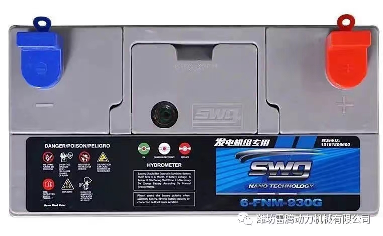 柴油发电机保养维修中最容易忽视的几个问题你知道吗？