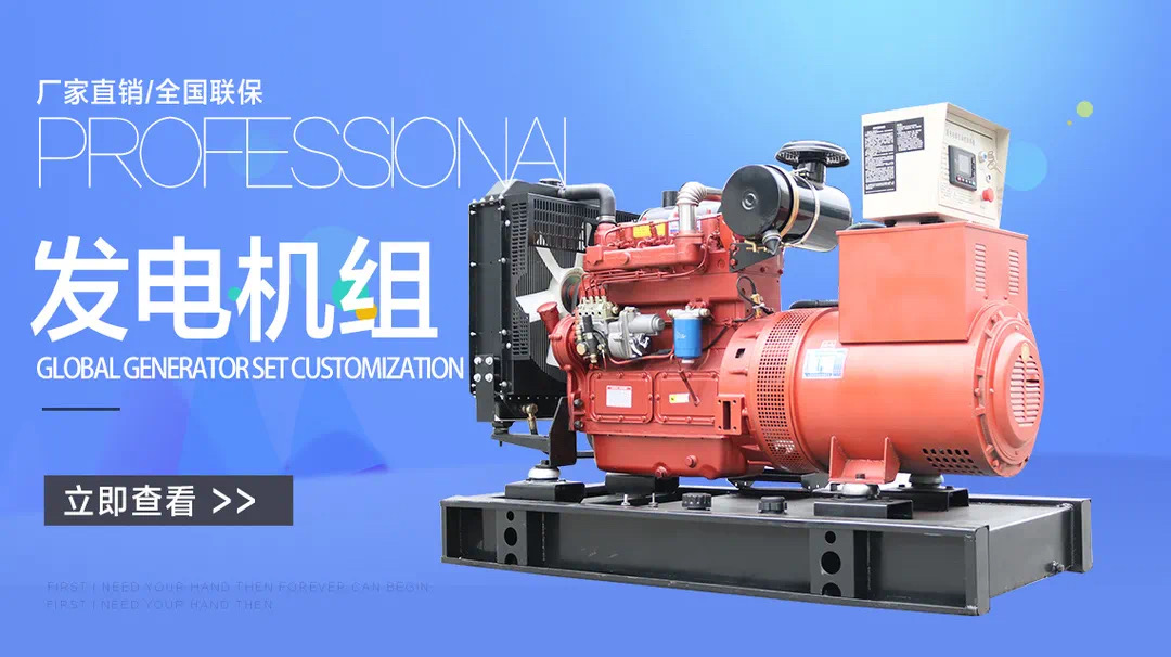 因为专业  所以卓越  雷腾动力更值得信赖