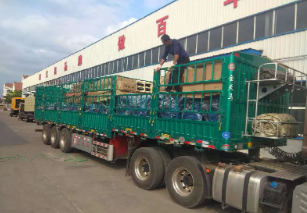 发动机冷却系统保养：确保柴油发电机组稳定运行