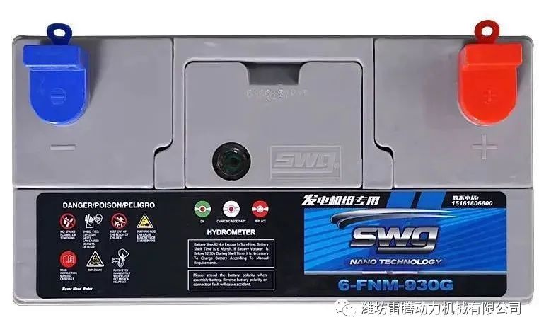 延长柴油发电机组寿命的保养秘诀