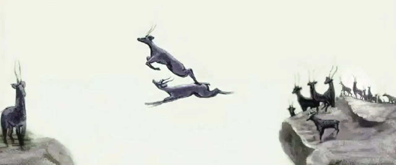 小巨人企业，雷腾新突破