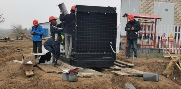 5.3雷腾发货实例