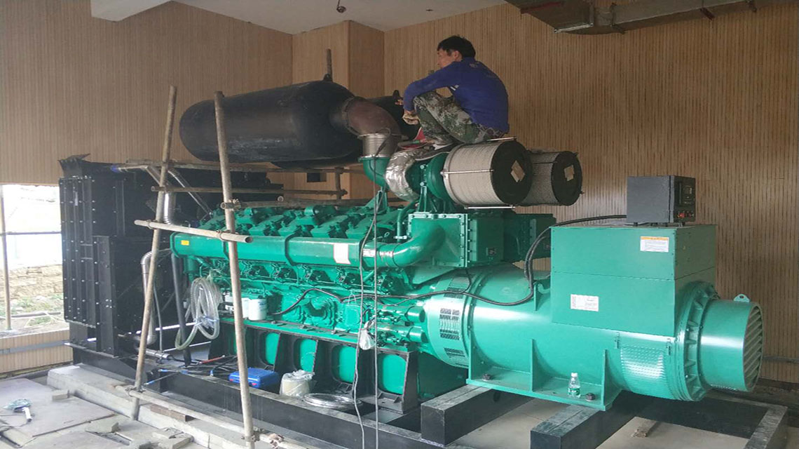 4.27雷腾发货实例