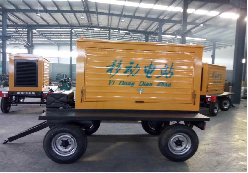 4.26雷腾发货实例