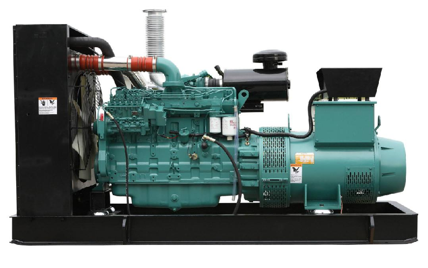 4.25雷腾发货实例