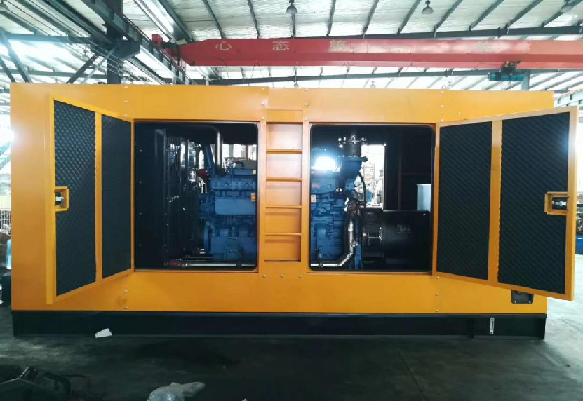 4.24雷腾发货实例