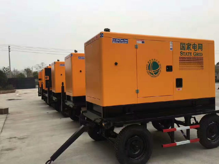 4.12雷腾发货实例