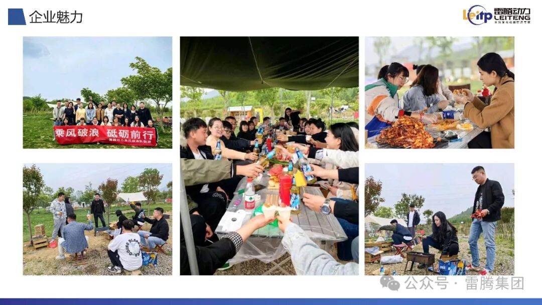 13407297657977499 13407297657977499